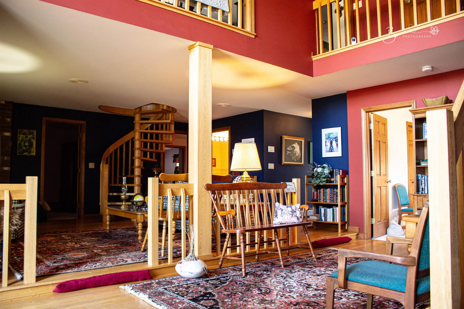 1387 Vt Route 101 Troy VT 05859