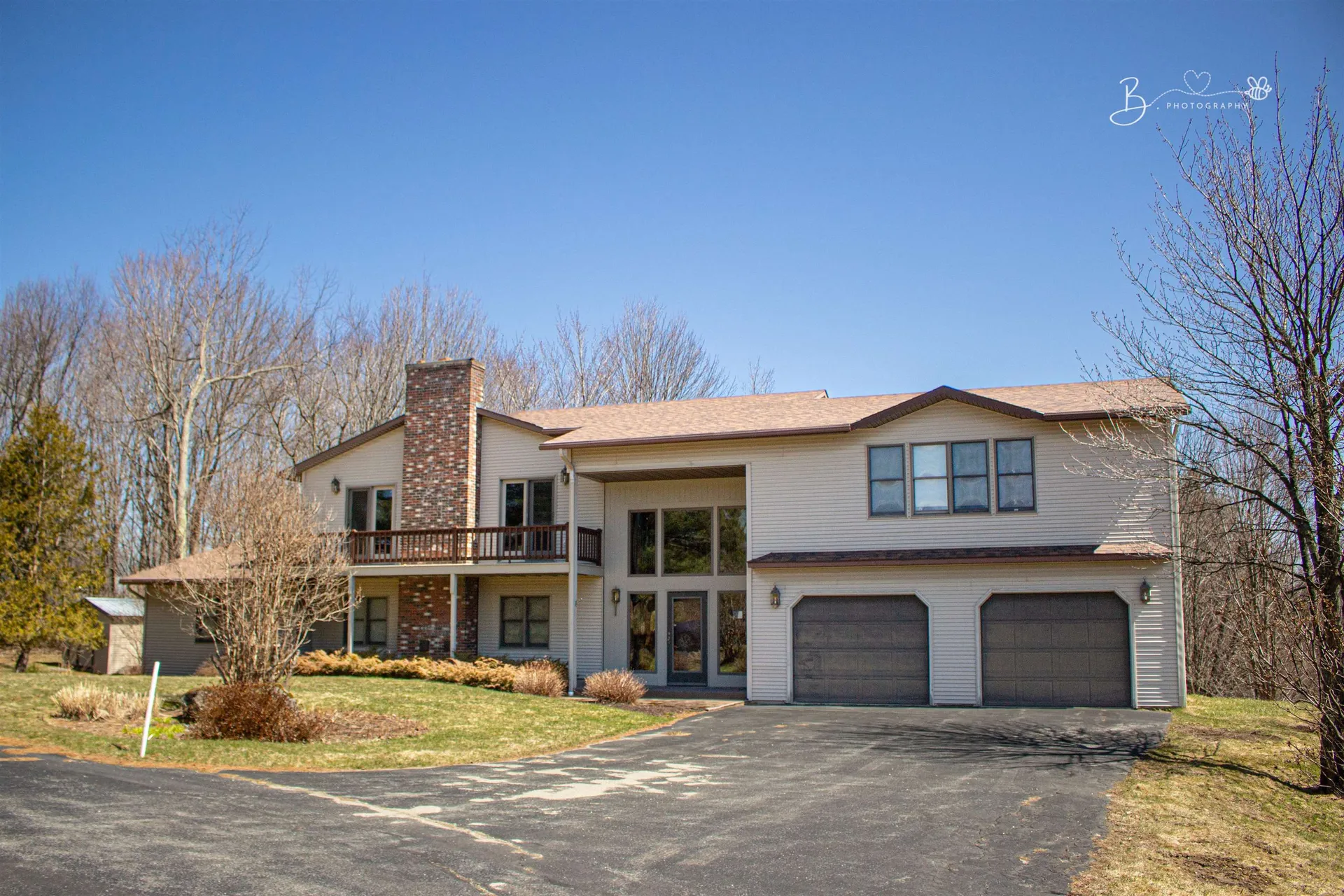 1387 Vt Route 101 Troy VT 05859