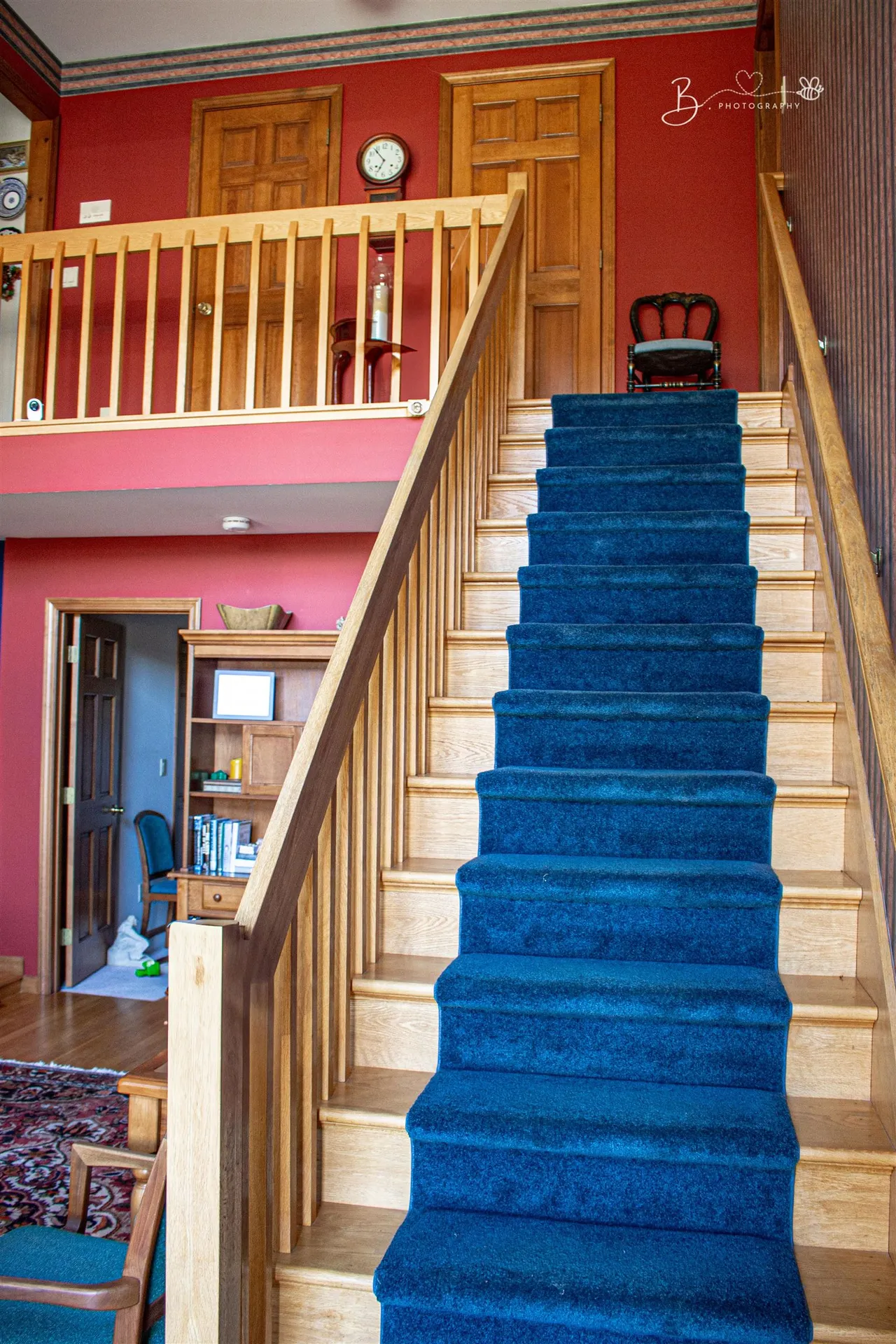 1387 Vt Route 101 Troy VT 05859