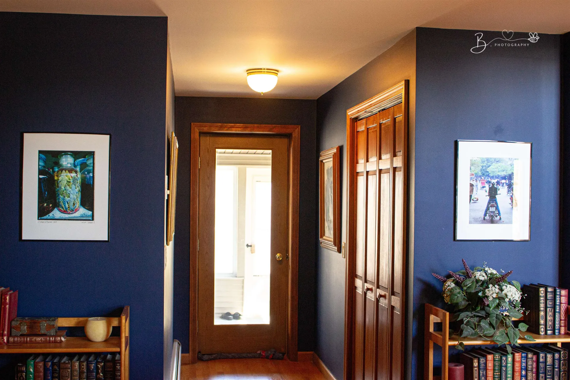 1387 Vt Route 101 Troy VT 05859