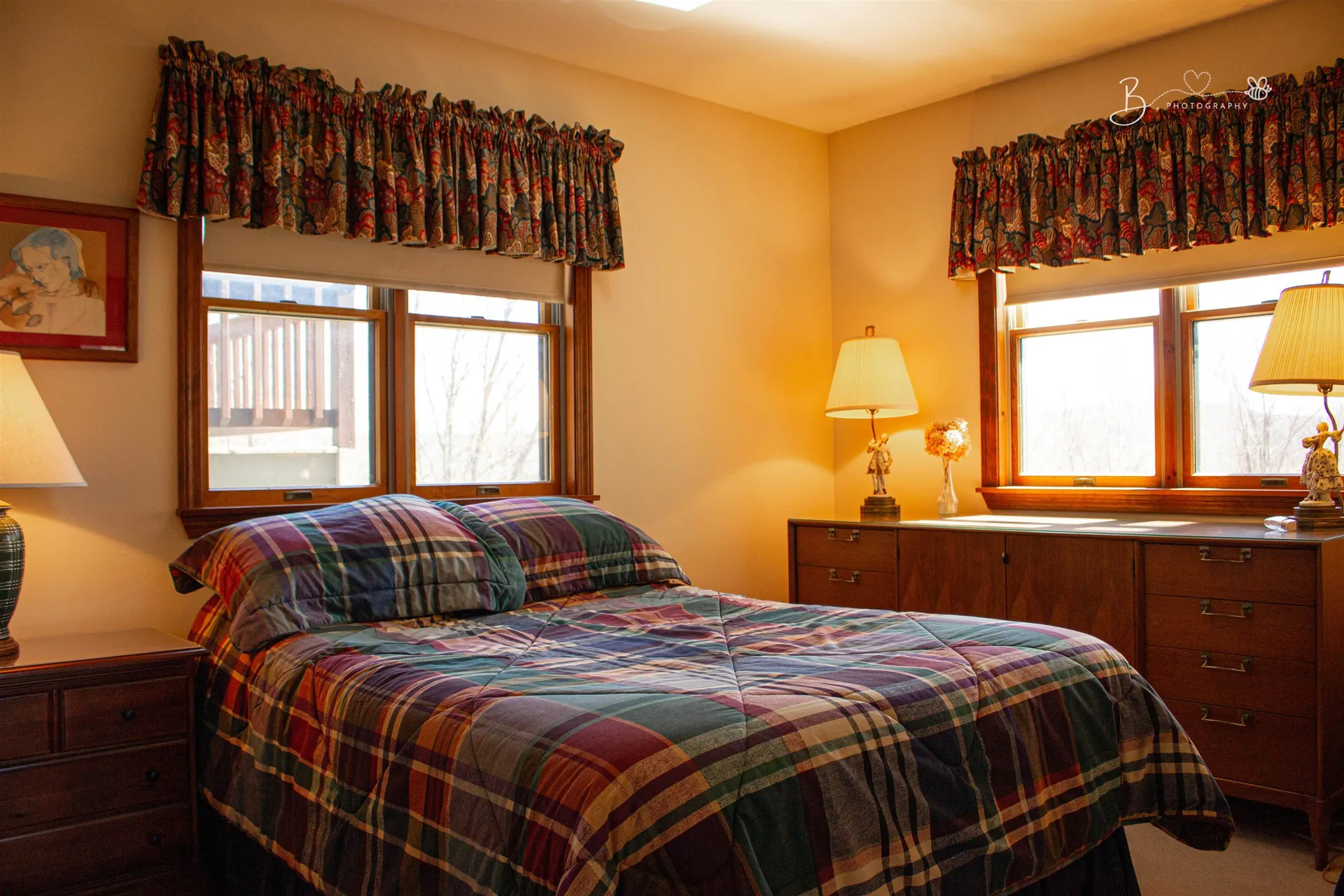 1387 Vt Route 101 Troy VT 05859