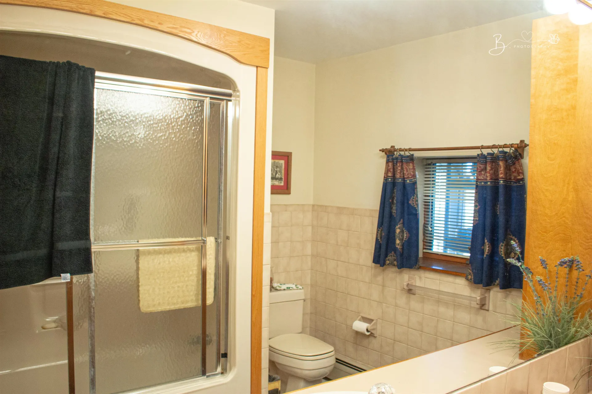 1387 Vt Route 101 Troy VT 05859