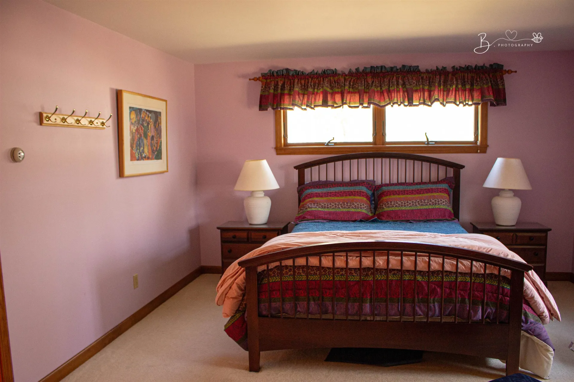 1387 Vt Route 101 Troy VT 05859