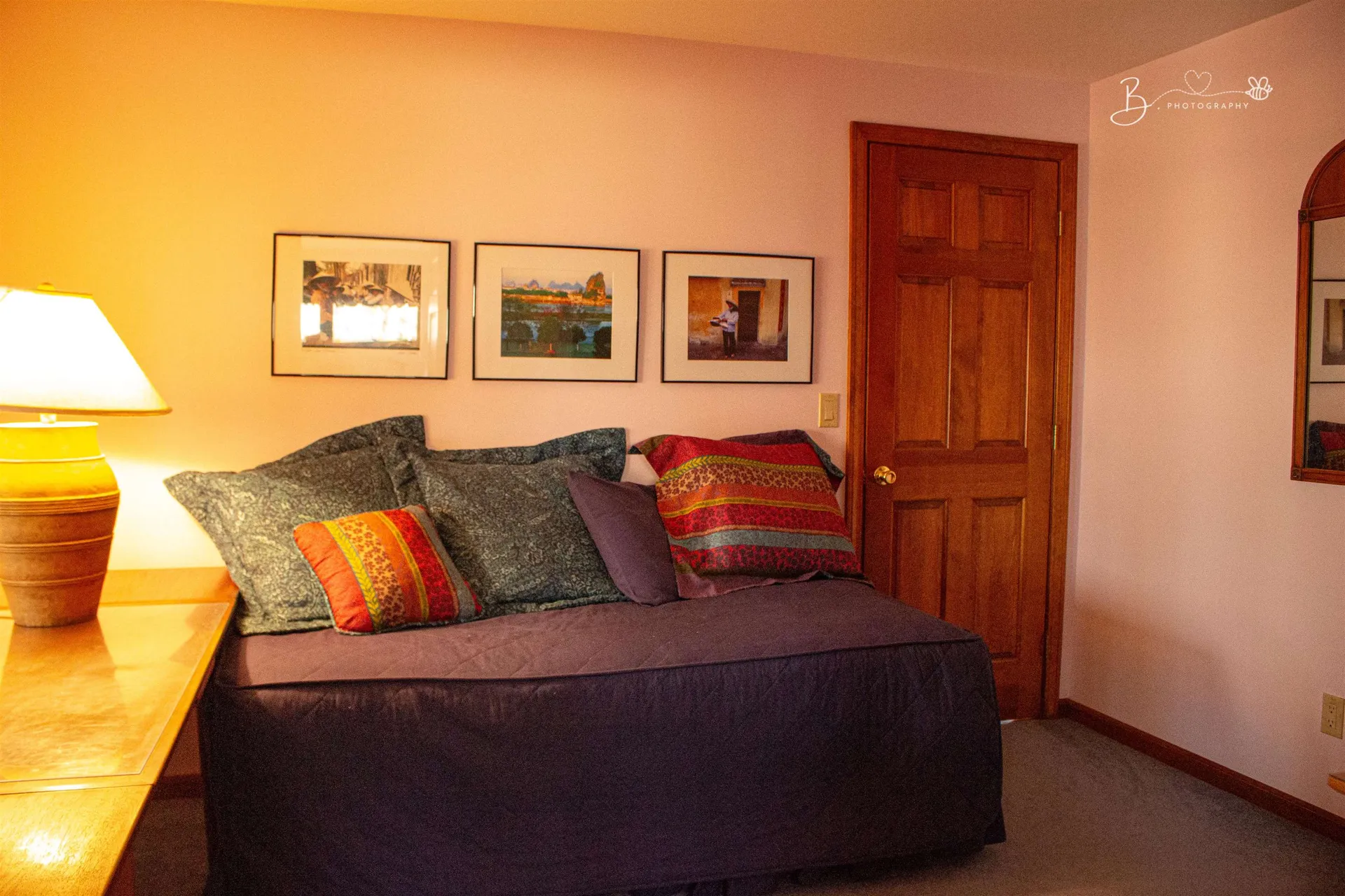 1387 Vt Route 101 Troy VT 05859