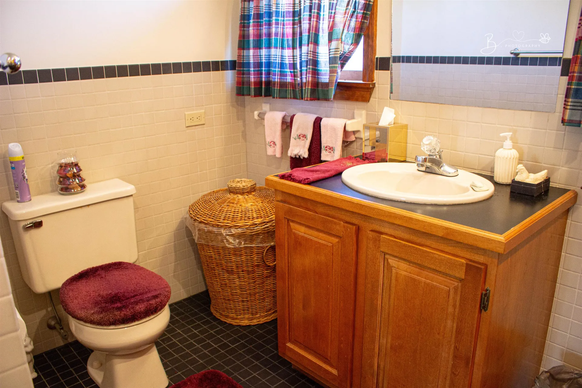 1387 Vt Route 101 Troy VT 05859