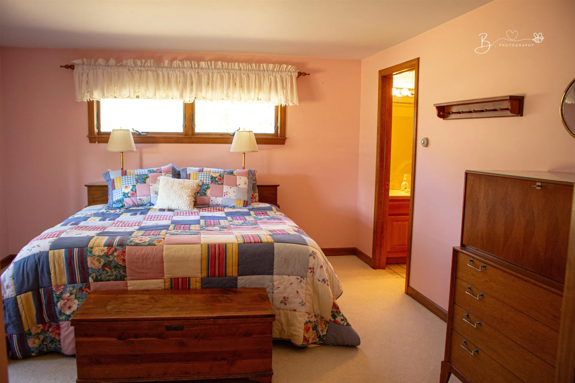 1387 Vt Route 101 Troy VT 05859