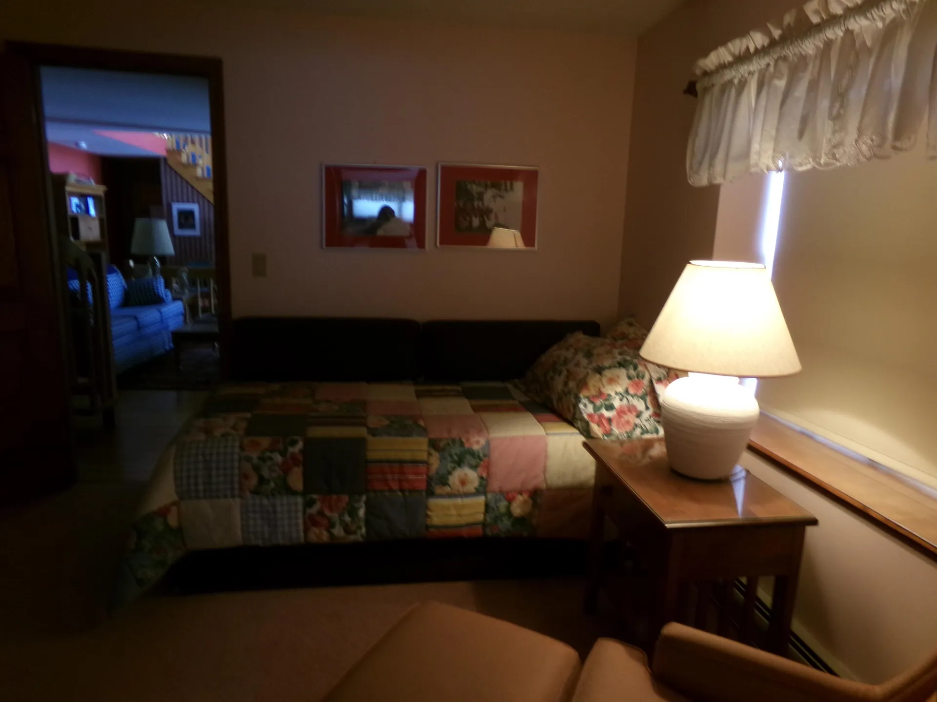 1387 Vt Route 101 Troy VT 05859