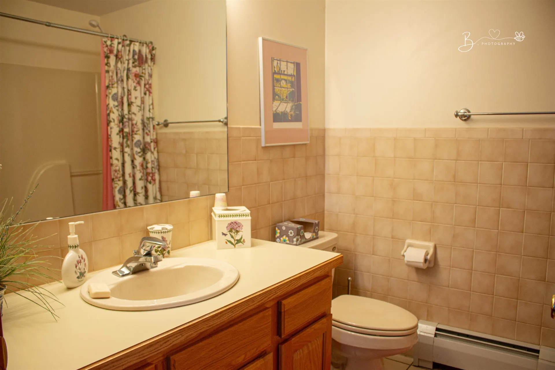 1387 Vt Route 101 Troy VT 05859