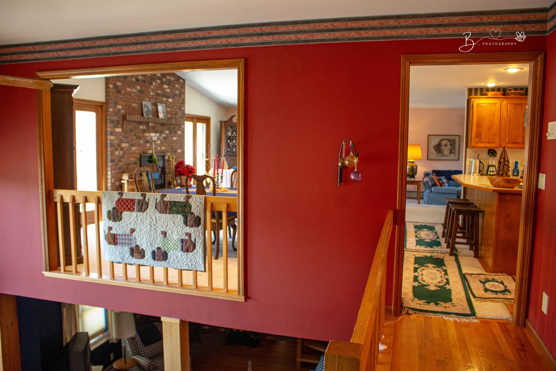 1387 Vt Route 101 Troy VT 05859