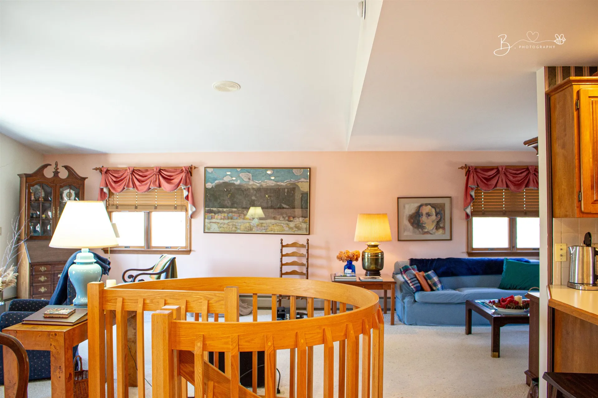 1387 Vt Route 101 Troy VT 05859