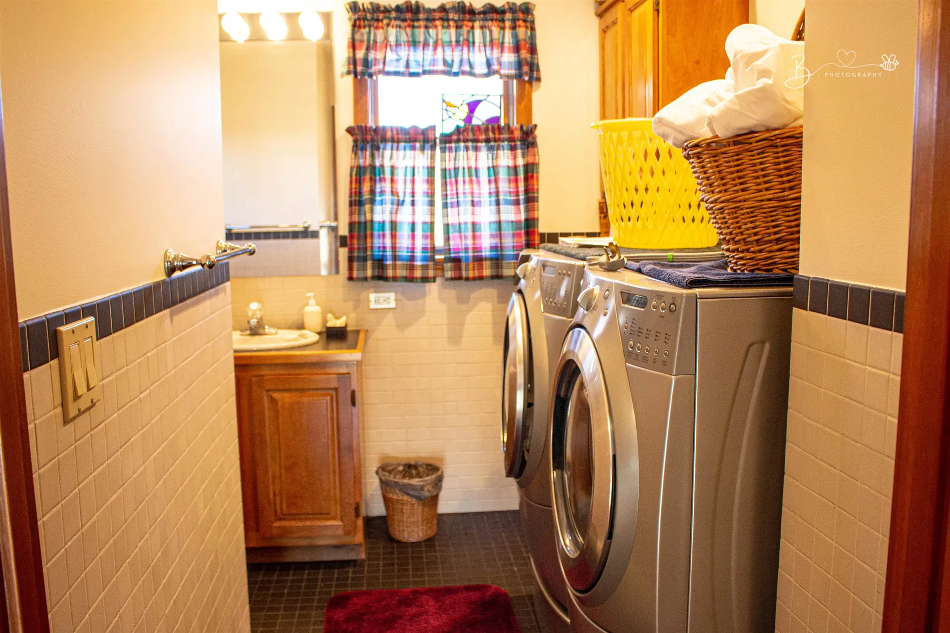 1387 Vt Route 101 Troy VT 05859