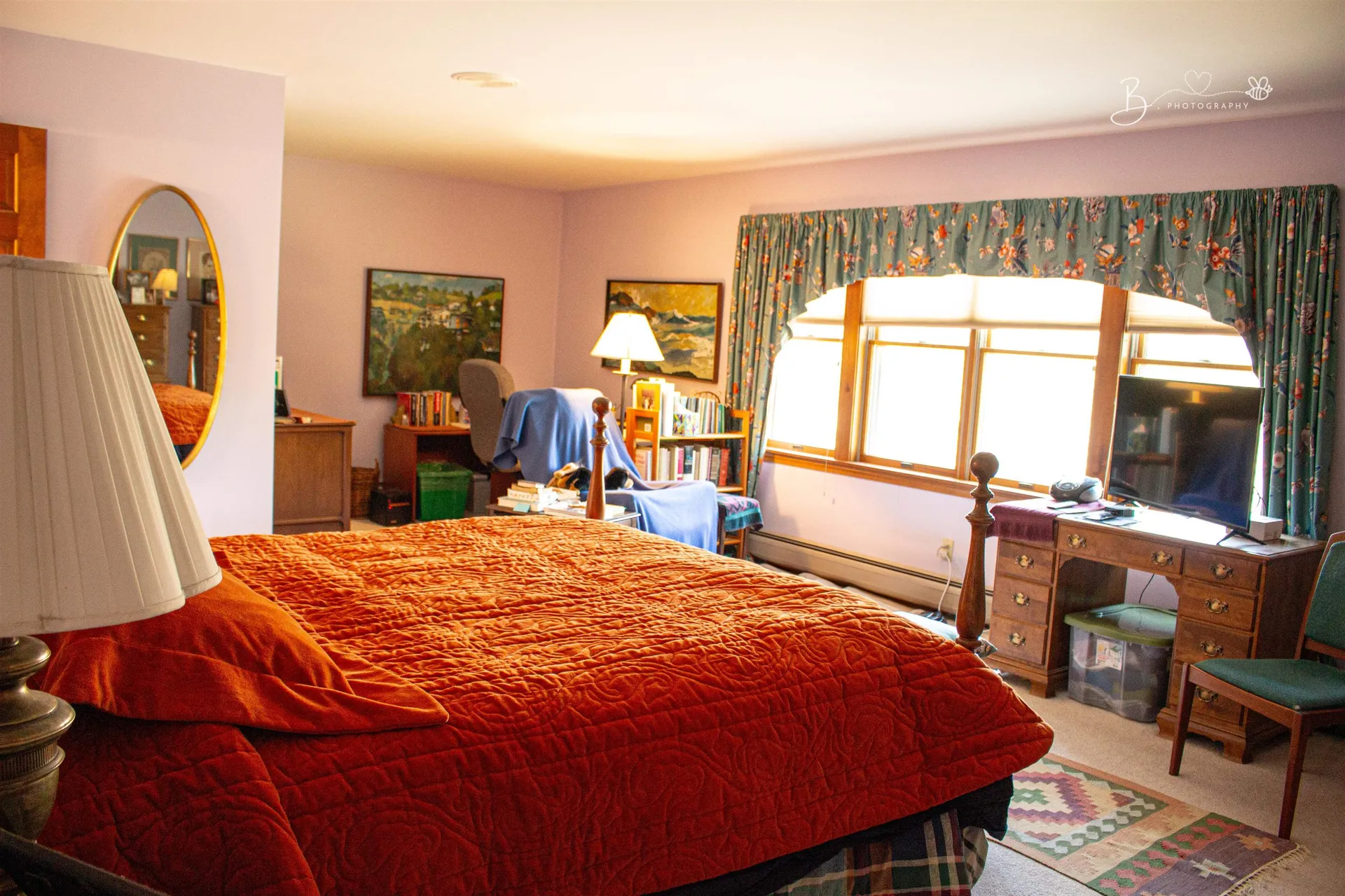 1387 Vt Route 101 Troy VT 05859