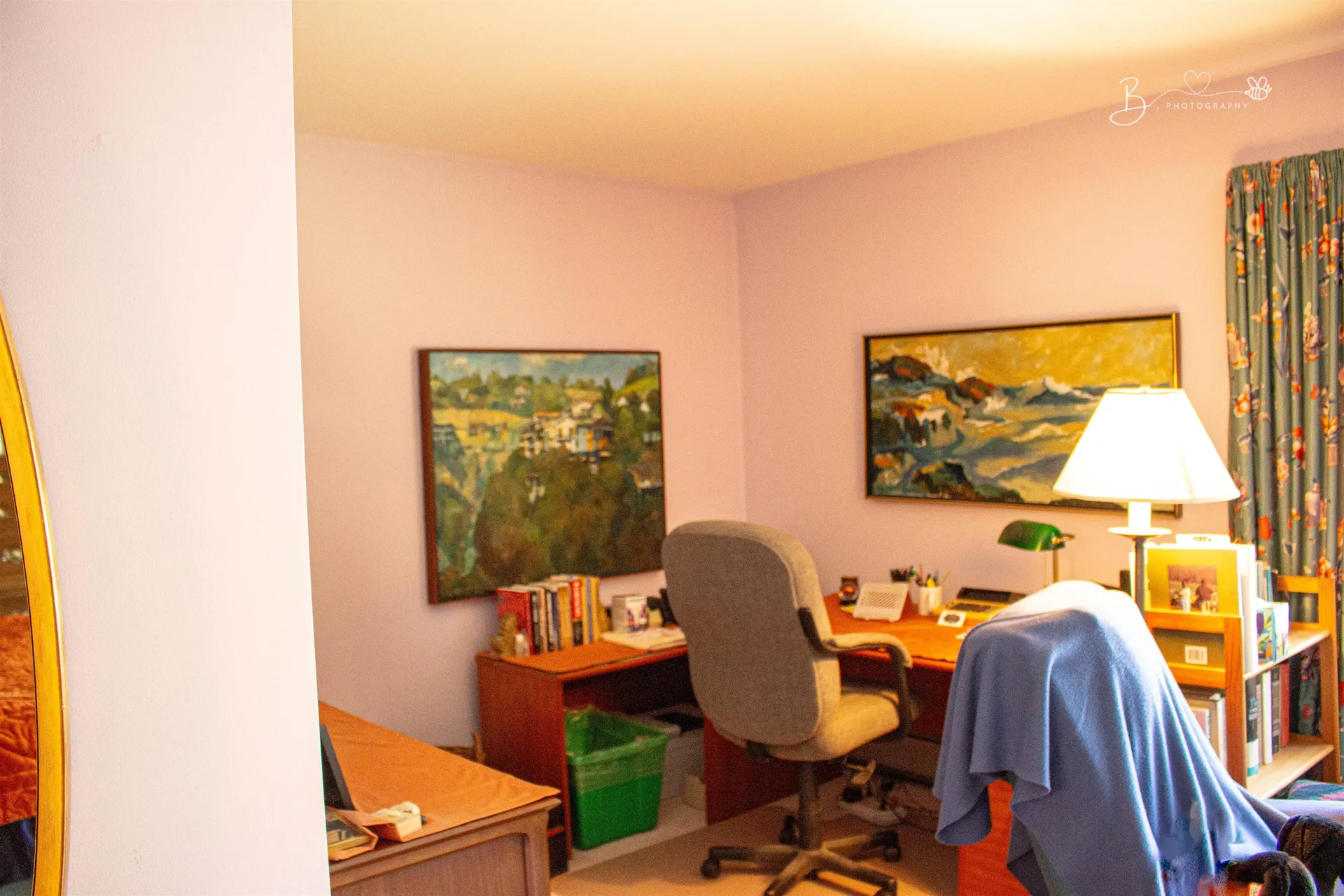 1387 Vt Route 101 Troy VT 05859