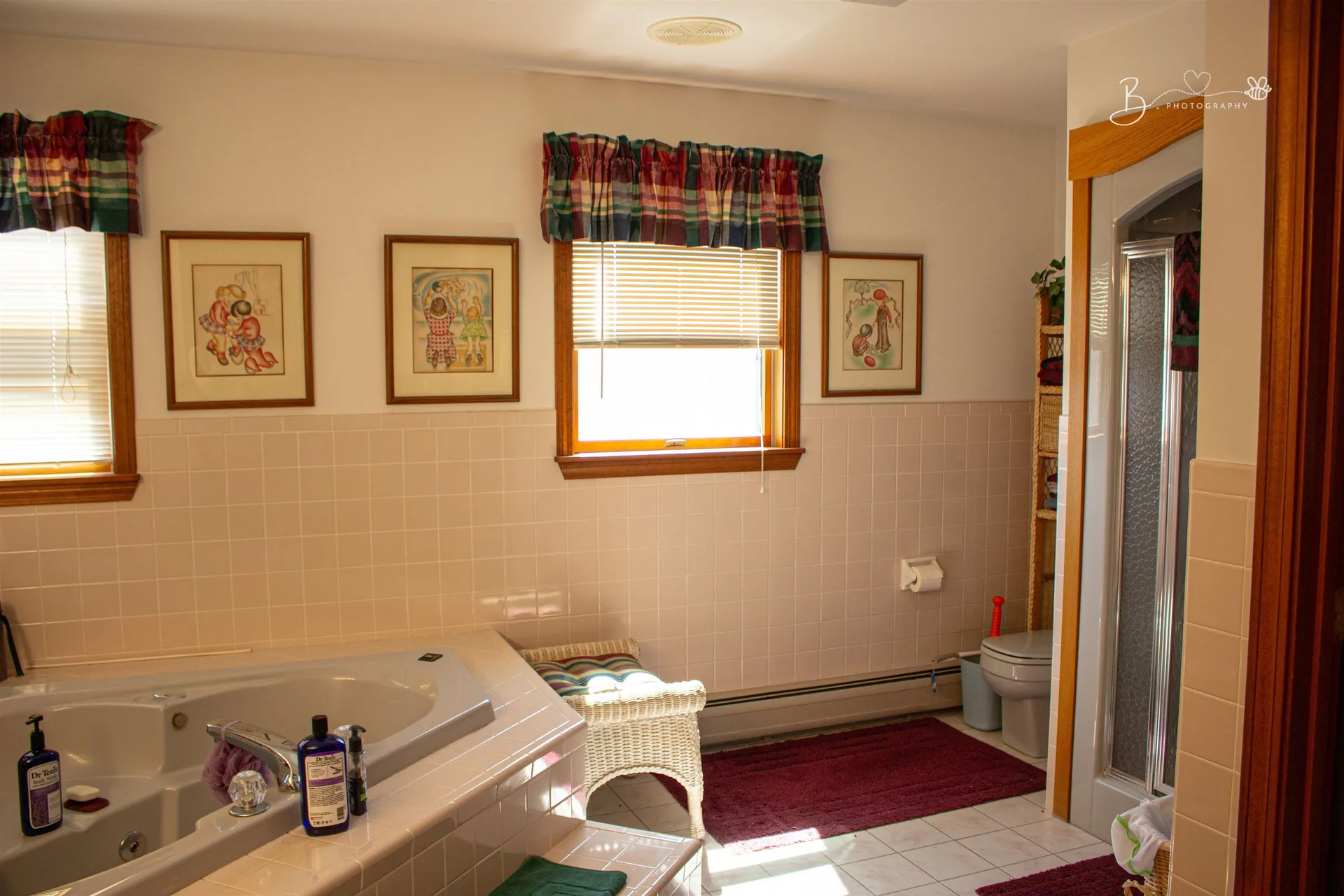 1387 Vt Route 101 Troy VT 05859