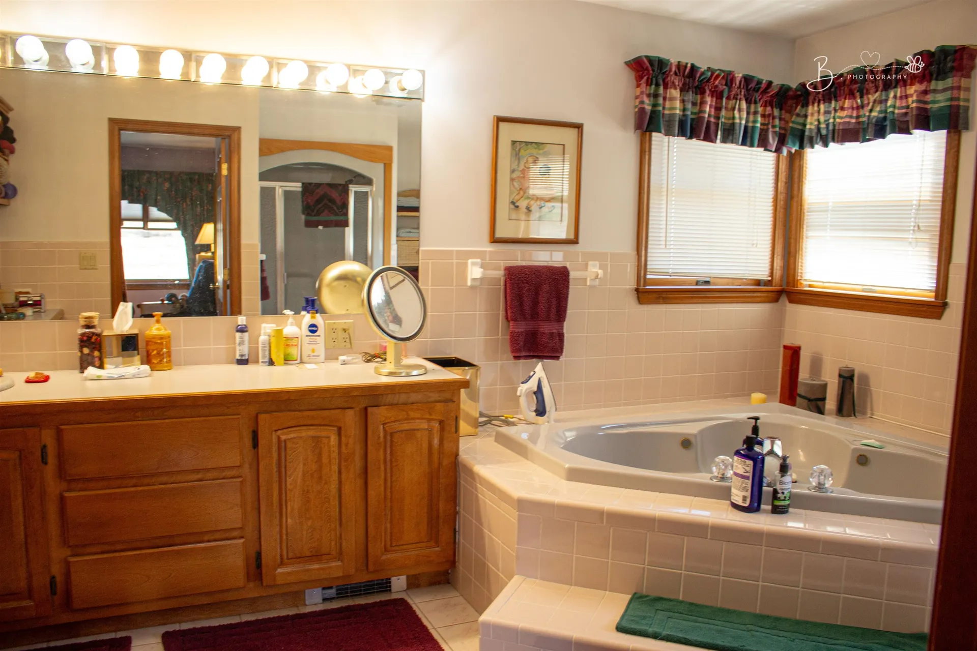 1387 Vt Route 101 Troy VT 05859