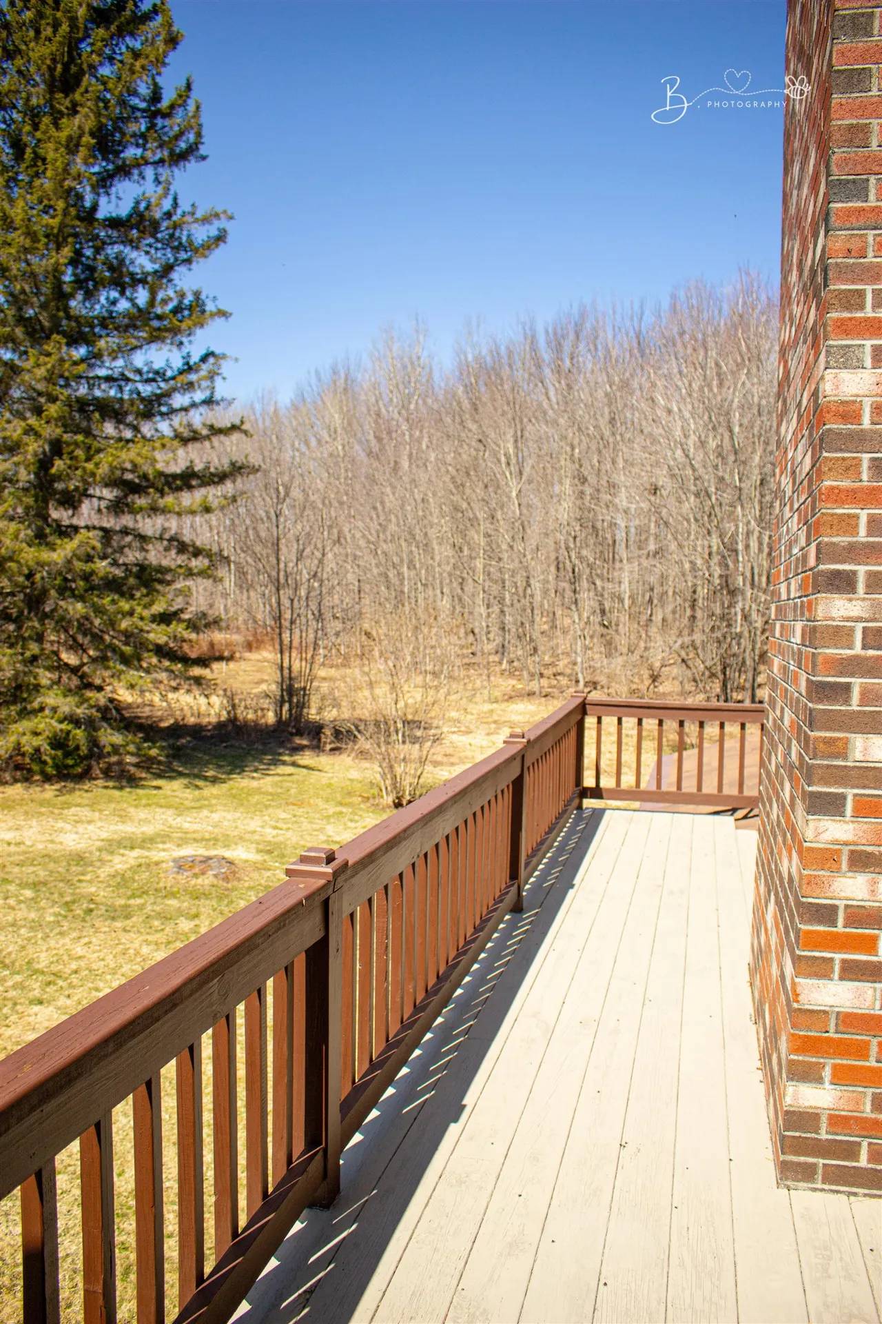 1387 Vt Route 101 Troy VT 05859