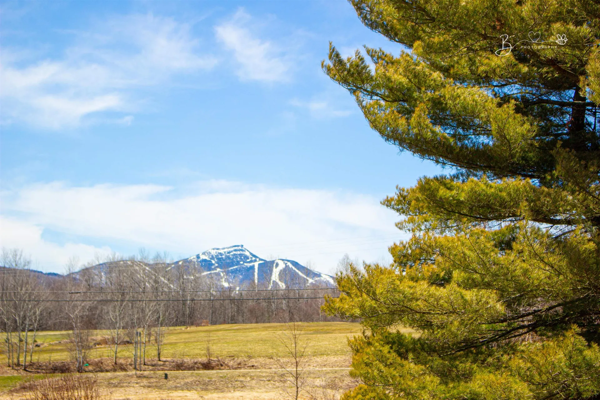 1387 Vt Route 101 Troy VT 05859