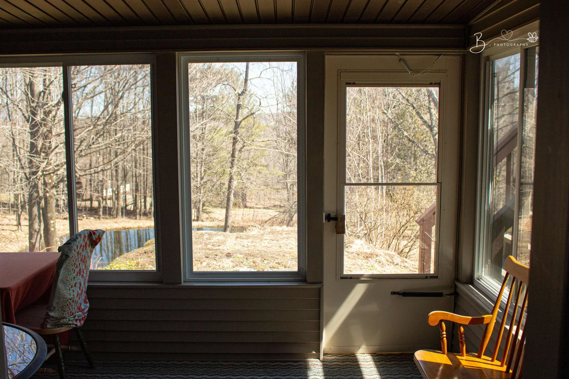 1387 Vt Route 101 Troy VT 05859