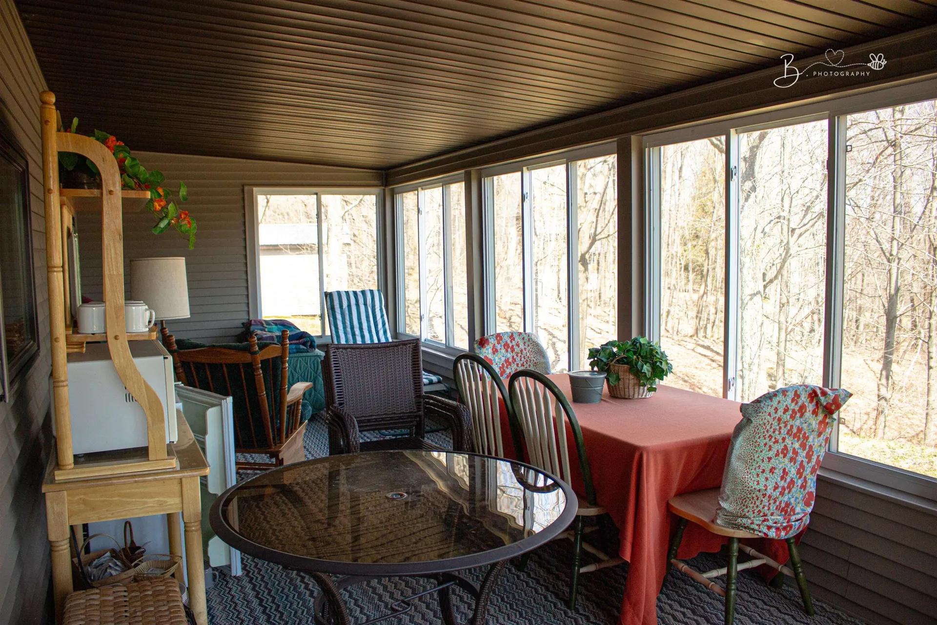 1387 Vt Route 101 Troy VT 05859