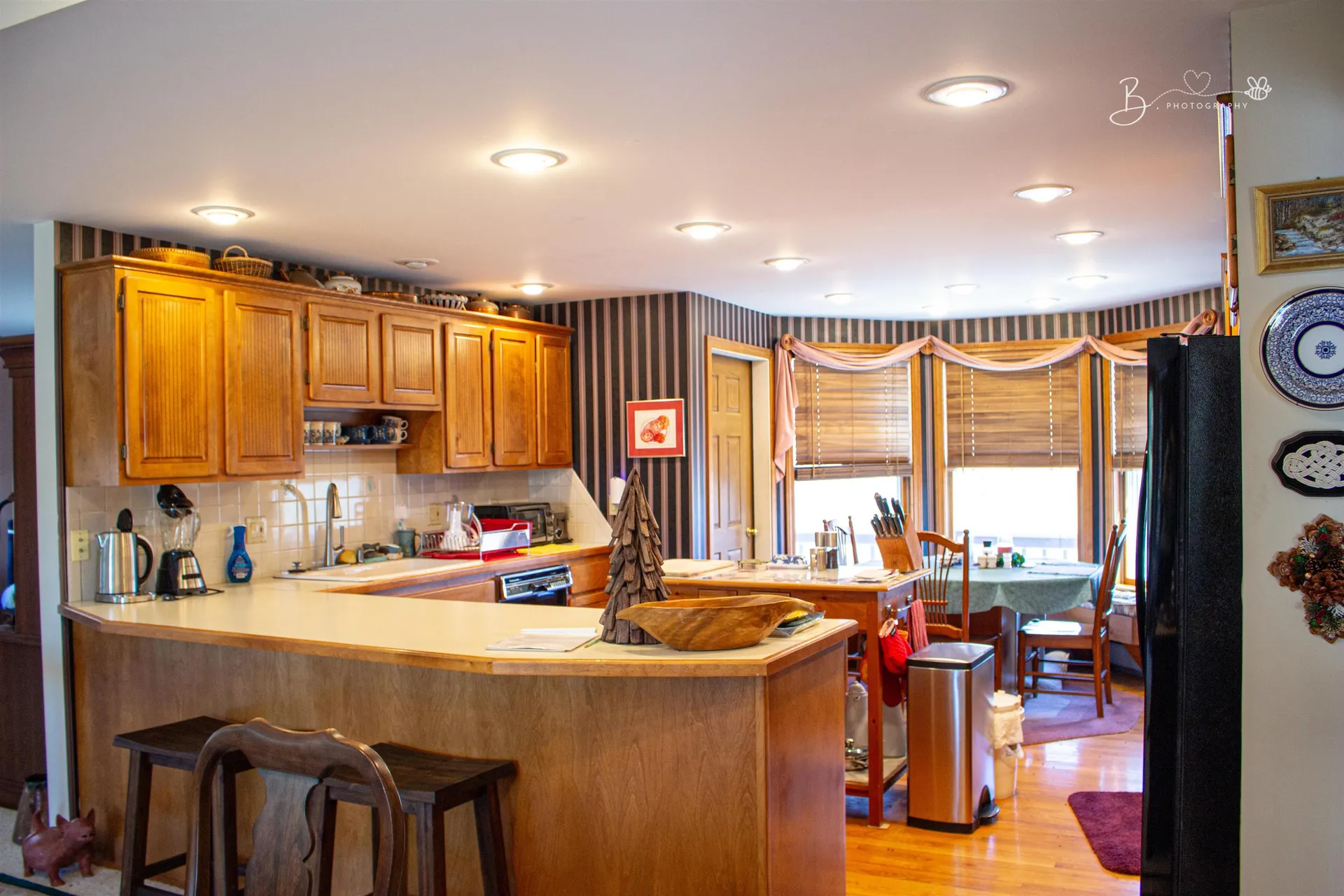 1387 Vt Route 101 Troy VT 05859