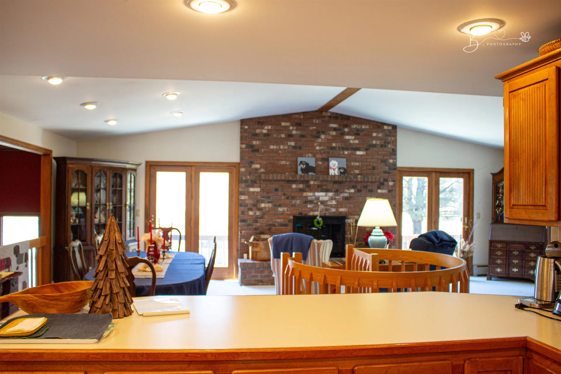 1387 Vt Route 101 Troy VT 05859