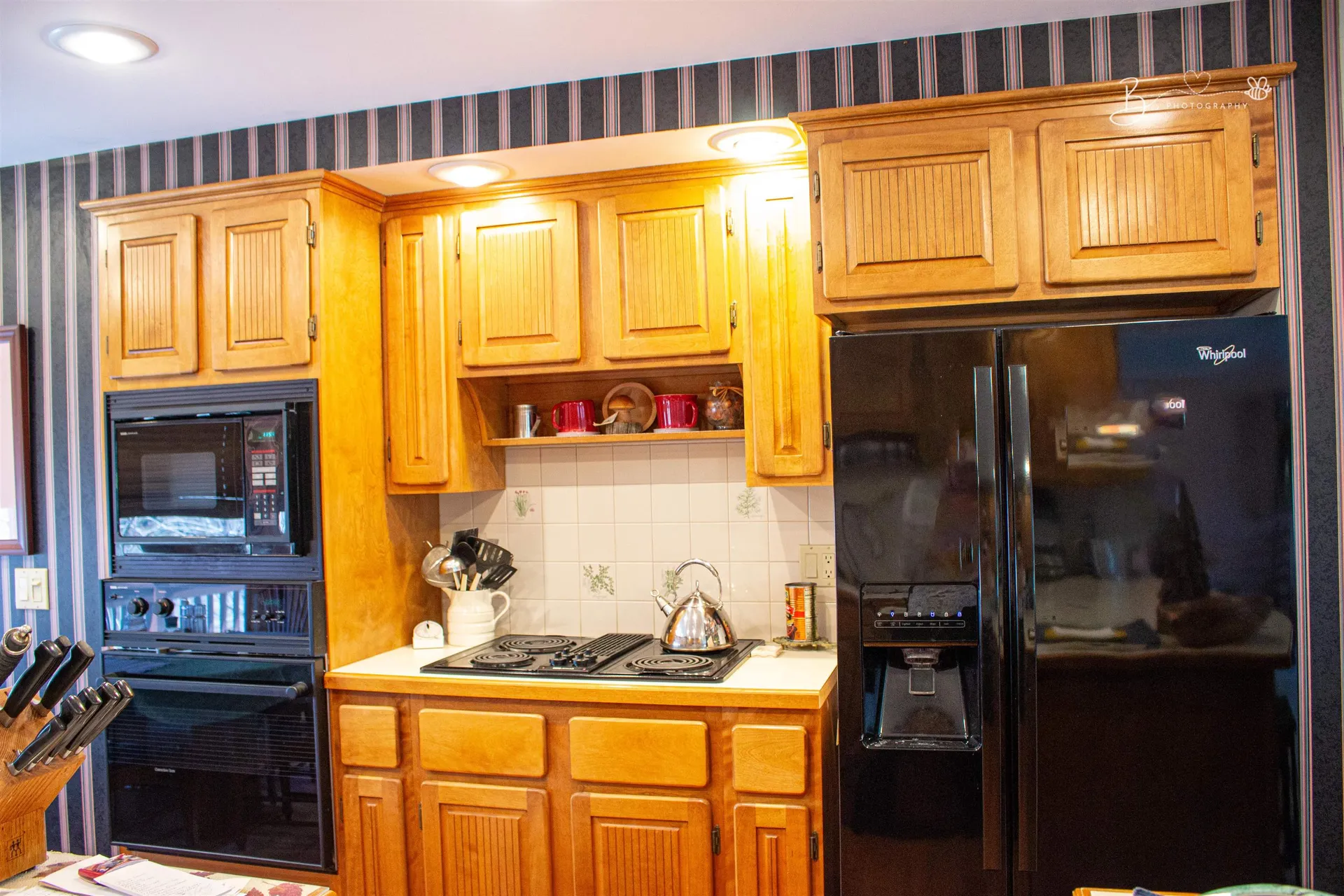 1387 Vt Route 101 Troy VT 05859