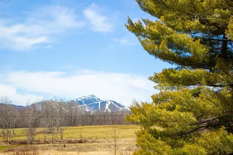 1387 Vt Route 101 Troy VT 05859