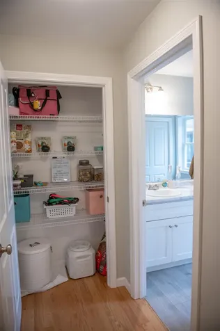 35 Quail Drive Rochester NH 03867
