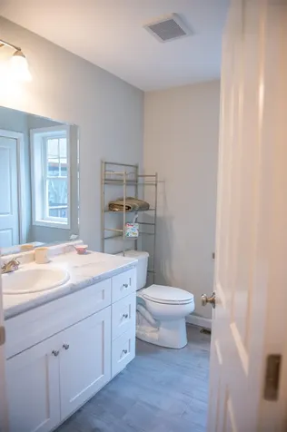 35 Quail Drive Rochester NH 03867