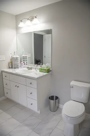 35 Quail Drive Rochester NH 03867