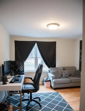 35 Quail Drive Rochester NH 03867