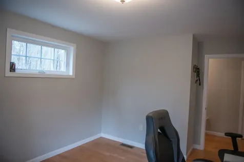 35 Quail Drive Rochester NH 03867