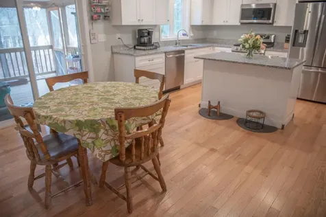 35 Quail Drive Rochester NH 03867