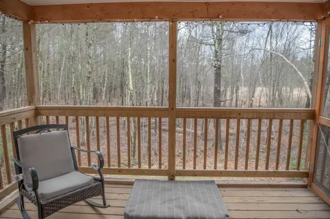 35 Quail Drive Rochester NH 03867