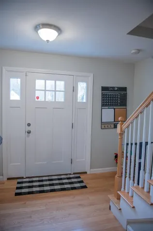 35 Quail Drive Rochester NH 03867