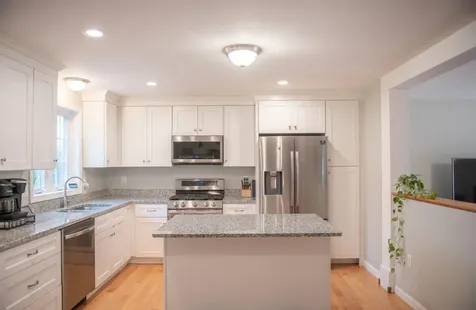 35 Quail Drive Rochester NH 03867