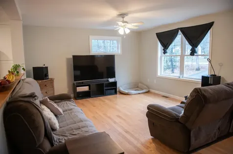 35 Quail Drive Rochester NH 03867