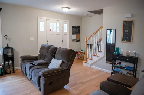 35 Quail Drive Rochester NH 03867