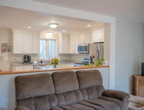 35 Quail Drive Rochester NH 03867
