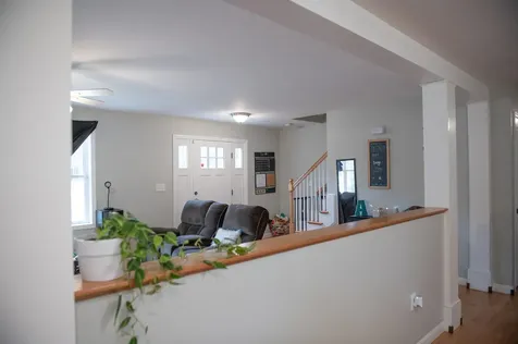 35 Quail Drive Rochester NH 03867