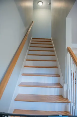 35 Quail Drive Rochester NH 03867