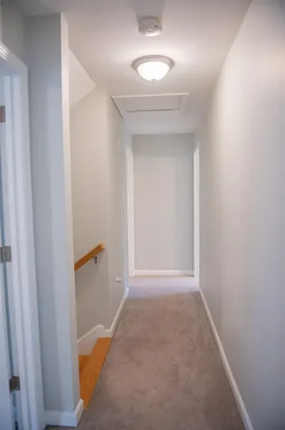 35 Quail Drive Rochester NH 03867