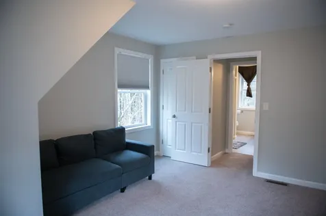 35 Quail Drive Rochester NH 03867