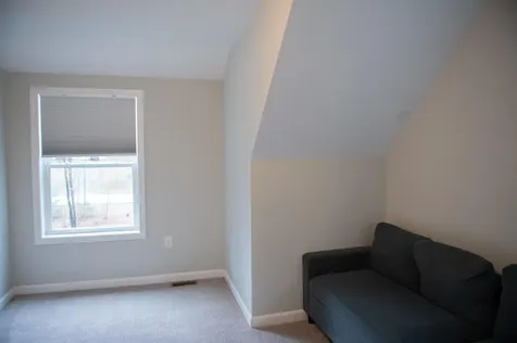 35 Quail Drive Rochester NH 03867