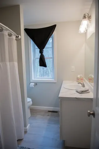 35 Quail Drive Rochester NH 03867