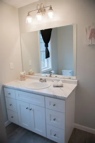 35 Quail Drive Rochester NH 03867