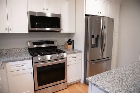 35 Quail Drive Rochester NH 03867