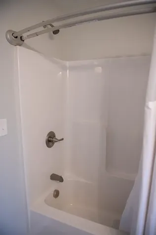 35 Quail Drive Rochester NH 03867