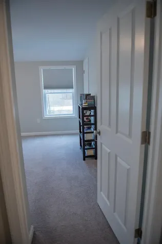 35 Quail Drive Rochester NH 03867