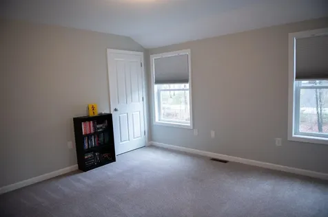 35 Quail Drive Rochester NH 03867